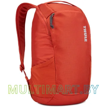 Рюкзак Thule EnRoute 14L TEBP-313 (красный/оранжевый)